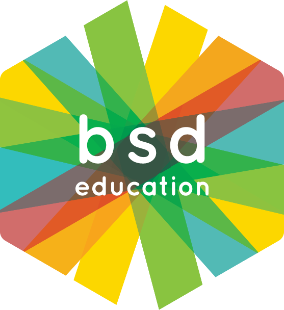 BSD Education