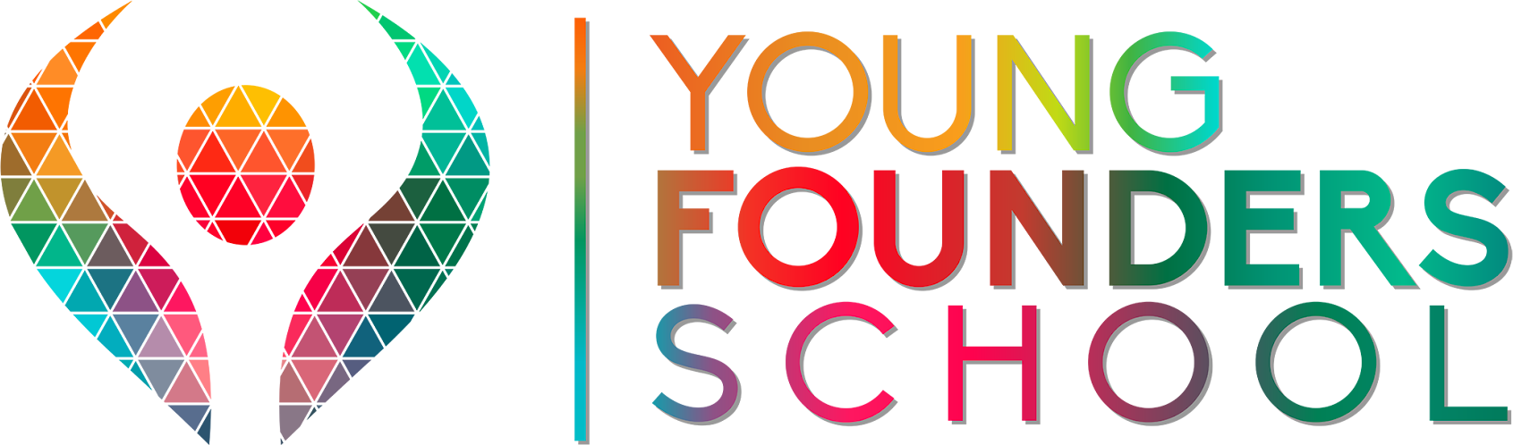 Young Founders School